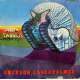 EMERSON LAKE amp PALMER TARKUS 1971 LP