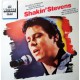 SHAKIN' STEVENS 1982 LP.
