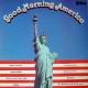 GOOD MORNING AMERICA 1980 LP.