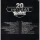 20 GOLDEN ROCKERS 80'LER KARMA LP.