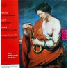 Berlıoz, Lıszt, Weber, Rımsky-Korsakov, Czech Phılharmonıc Orchestra