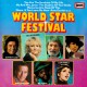 WORLD STAR FESTIVAL  80'ler KARMA LP.