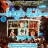 HIGH LIFE KARMA LP.