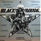 BLACK MUSIC 20 ORIGINAL HITS ROCK FUNK SOUL KARMA LP