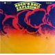 ROCK'N ROLL EXPLOSION 1968 KARMA LP.