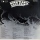 ROCK'N ROLL EXPLOSION 1968 KARMA LP.