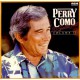 PERRY COMO 20 GREATEST HITS VOLUM 2 1983 LP.