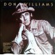 DON WILLIAMS GREATEST HITS VOLUME ONE 1975 LP.
