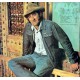 DON WILLIAMS GREATEST HITS VOLUME ONE 1975 LP.