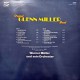 WERNER MULLER ORCHESTER ORIGINAL GLENN MILLER SOUND LP.