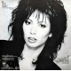 JENNIFER RUSH MOVIN'1985 LP.