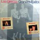 LAS GRECAS ~ GRANDES EXITOS 1977 LP.