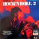 KINGS OF ROCK'N ROLL 2 KARMA LP.