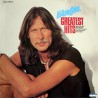 FRANK DUVAL GREATEST HITS 1986 LP.