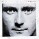 PHIL COLLINS In The Aır Tonıght (88' Remıx) And (Extended Versıon) MAXI SINGLE