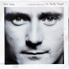 PHIL COLLINS In The Aır Tonıght (88' Remıx) And (Extended Versıon) MAXI SINGLE