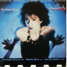 JENNIFER RUSH THE POWER OF LOVE MAXI SINGLE