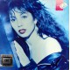 JENNIFER RUSH PASSION 1988 LP.