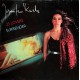 JENNIFER RUSH 25 LOVERS ~ SURRENDER