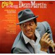 DEAN MARTIN CHA CHA DE AMOR 1984 LP.