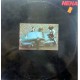 NENA ~ NENA 1983 LP.