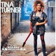 TINA TURNER ONE OF THE LIVING (SPECIAL CLUB MIX) 12", 45 RPM, MAXI-SINGLE