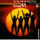 BONEY M WE KILL THE WORLD (DON'T KILL THE WORLD) ~ BOONOONOONOOS