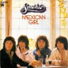 SMOKIE MEXICAN GIRL ~ YOU TOOK ME BY SURPRISE