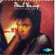 PAUL YOUNG Love Of The Common People (Remix) Behind Your Smile (Live Version)