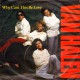 VAN HALEN WHY CAN'T THIS BE LOVE ~ GET UP