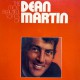 DEAN MARTIN THE MOST BEATIFUL SONGS OF DEAN MARTIN 1972  DOUBLE LP.