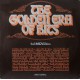THE GOLDEN ERA OF HITS 2 nd. MCA EDITION 1973  DOUBLE LP.