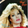 EMEL SAYIN SEVGİSİZ YAŞAYAMAM 1986 LP.