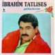 İBRAHİM TATLISES GÜLÜM BENİM 1986 LP.