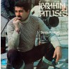 İBRAHİM TATLISES BENİM HAYATIM 1984 LP.