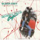 GLENN FREY THE HEAT IS ON ~ SHOOT OUT