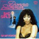 DONNA SUMMER BAD GIRLS ~ ON MY HONOR