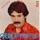 FERDİ TAYFUR İNSAN SEVİNCE 1981 LP.