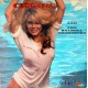 CHARO AND THE SALSOUL ORCHESTRA CUCHI CUCHI 1977 LP.