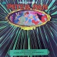 PETER PAN 1967 LP.