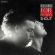 TEARS FOR FEARS SHOUT ~ THE BIG CHAIR