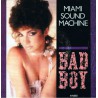MIAMI SOUND MACHINE BAD BOY (REMIX) ~ SURRENDER PARADISE