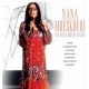 NANA MOUSKOURI THE WHITE ROSE OF ATHENS 2021 LP.