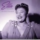 ELLA FITZGERALD THE GREAT SONGBOOK 2021 LP.