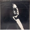 FRANK SINATRA TRILOGY: THE PAST 1980 LP.