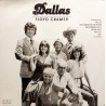 FLOYD CRAMER DALLAS 1980 LP.