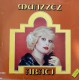 MUAZZEZ ABACI DÖNÜŞ 1978 LP.