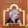 MUAZZEZ ABACI DÖNÜŞ 1978 LP.