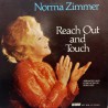 NORMA ZIMMER REACH OUT AND TOUCH LP.