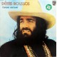 DEMIS ROUSSOS FOREVER AND EVER 1973 LP.